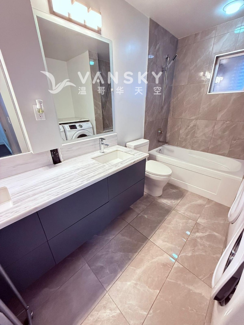 251125131920_d9f751e3-51ea-460f-84e9-411b7c4d51fc 2.JPG